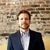 J Russell Mirren