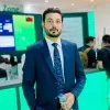 ASIF SOHAIL