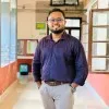 Abhinav Vishnu