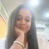 Paromita Ghosh