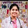 Lakshmi Darlanka