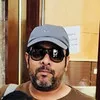 Umar Malik