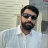 Malik Ahmed Nawaz