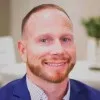 Jason Hildebran