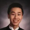 Kevin Ching