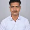 Buvaneshwaran
