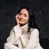 Anna Tolubiak