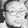 Fredrick Mwangi