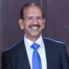 Mustafa Abdulla