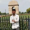 Janak padhiyar