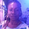 CYNTHIA NABI MEng