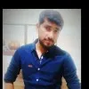 Pradeep Kumar