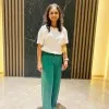 Megha Agarwal