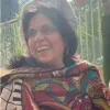Rashmie Malhotrra