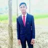 SAHABAJ SARIF