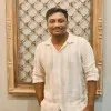 Gowtham