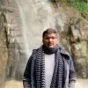 Mrityunjay Anchatageri