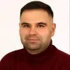 Sergey Logvinov