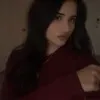 soraya Rodriguez ramos