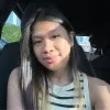 Ariane De Guzman