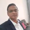 Amit Shinde