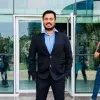 Roushan kumar