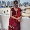 Solasa Siri Lakshmi