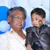 Sarath Chandra Yarlagadda