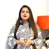 Nitika