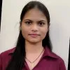 Maneesha Rani
