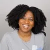 Tiffany Thompson