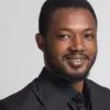 Olaitan Olumo