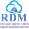 RED DRAGON MARINE SHIPCARE