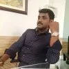 Mohan Kumar