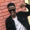 ADENIRANYE Victory Toluwase