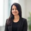 Ankita Reja