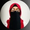 Aneeqa Rafaqat