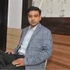 SURAJ MAZUMDAR
