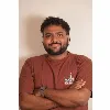 Jayasurya Balasubramanian