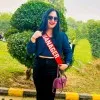 Priyanka Gehlot
