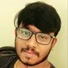 Chaitanya Nagisetti