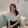 Mary Joyce Soriano