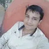 Parmar Manishkumar