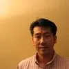 William Liu