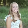 Madison Merrell