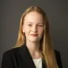 Millicent Coburn
