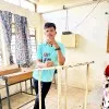 MrPramod Arote