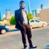 Malak Zaid