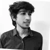 Deepanshu Kataria