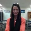 Nicole Boyce